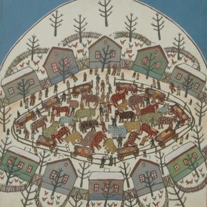 20 - 02 Vasar, 1969. (Medium)