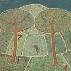 20 - 04 Kradja jabuka, 1968. (Medium)