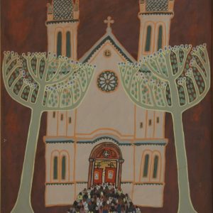 20 - 05 Tekije, 1969. (Medium)