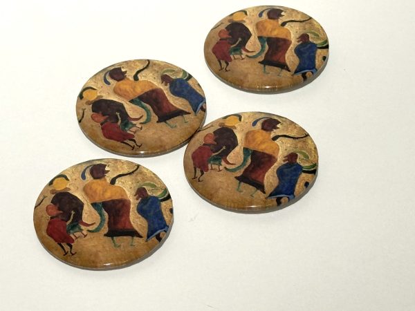 беџ илија босиљ