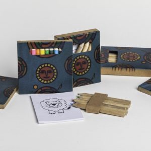 бојице веће 12/1