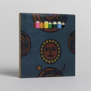 бојице мање 6/1