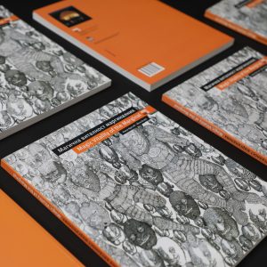 Магична виталност маргиналних