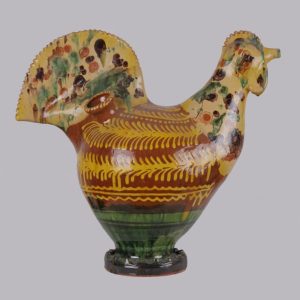 petao (Medium)